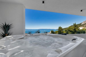 Apartman Soll